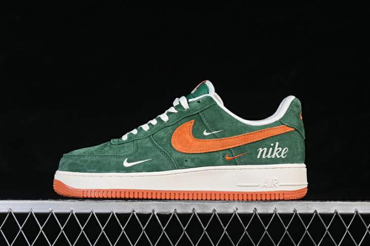 Picture of Air Force 1 _SKUfw22274468179925989fw